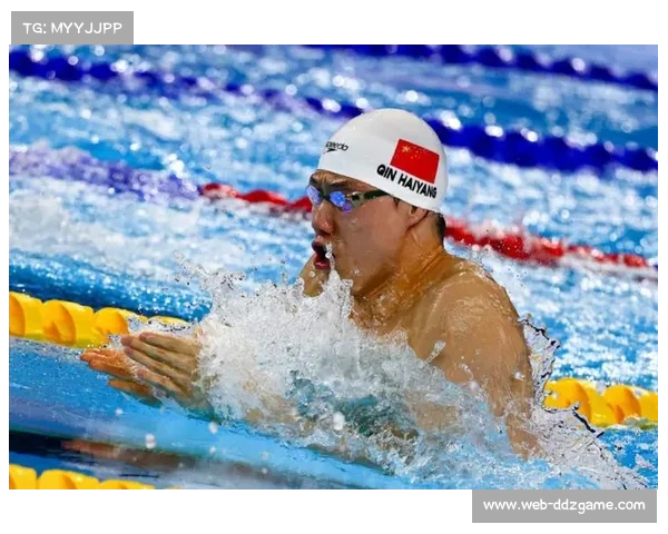 爱尔兰新秀肖特男子100米仰泳夺冠 中立选手以54秒06摘铜