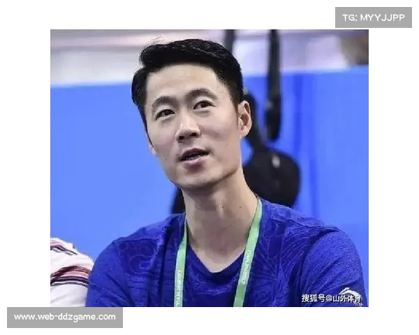 王励勤强调在训练与比赛中寻找平衡提升乒乓球竞技水平的重要性