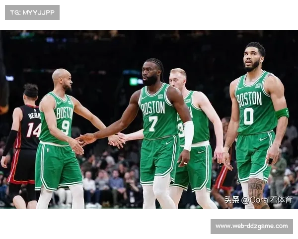 骑士阿伦伤愈回归，状态恢复程度影响球队内线实力