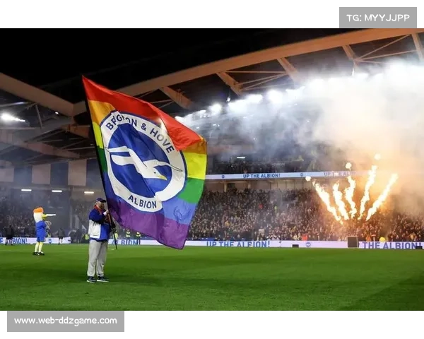 英超与英足总联合推出新倡议，鼓励俱乐部加强对退役球员的心理支持