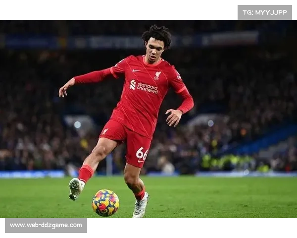 阿诺德社媒发文：伤病让我心碎，努力训练以更好状态归来