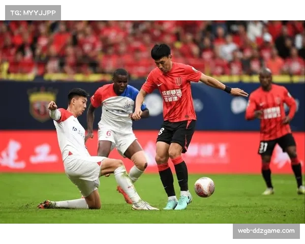 前瞻：密集赛程下，轮换阵容的防守稳定性将成为争冠球队的试金石