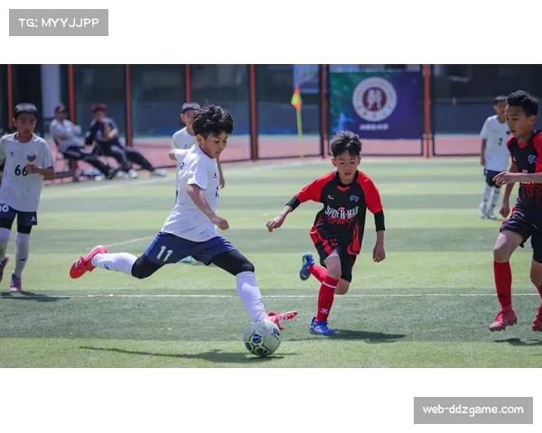 法国足协启动“边路天才”青训计划，重点关注青少年球员传中技术